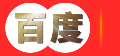 甘肃小天鹅洗衣机维修,甘肃小天鹅洗衣机售后维修