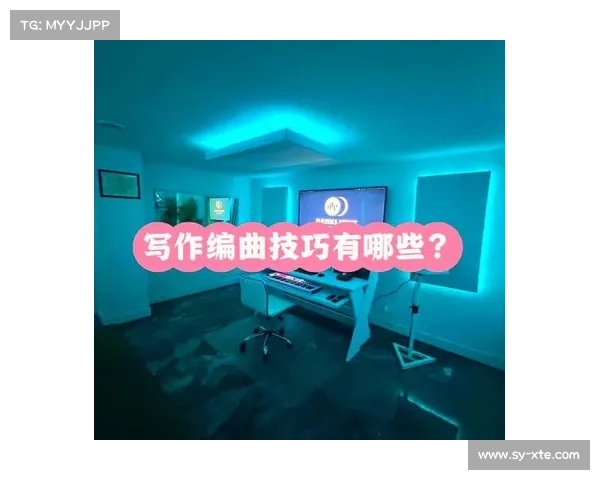 制作高质量攻略视频的核心技巧与创作艺术全面解析 制作高质量攻略视频的核心技巧与创作艺术全面解析