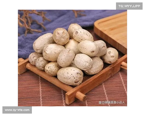 探秘灌香糖的历史源流与其在中国传统文化中的独特价值解析 探秘灌香糖的历史源流与其在中国传统文化中的独特价值解析