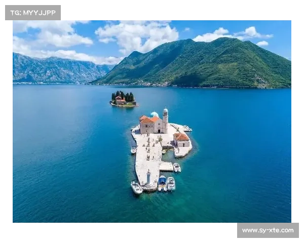 探索火焰之地五大神秘景点 发现隐藏在烈焰中的奇异世界 探索火焰之地五大神秘景点 发现隐藏在烈焰中的奇异世界