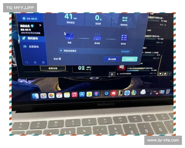 畅玩英雄联盟无需烦恼游戏崩溃轻松解决提升游戏体验技巧 畅玩英雄联盟无需烦恼游戏崩溃轻松解决提升游戏体验技巧