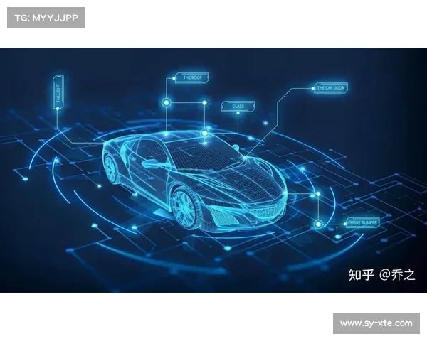 TomTom智能导航七大创新特点全面解析提升驾驶体验与精准度 TomTom智能导航七大创新特点全面解析提升驾驶体验与精准度
