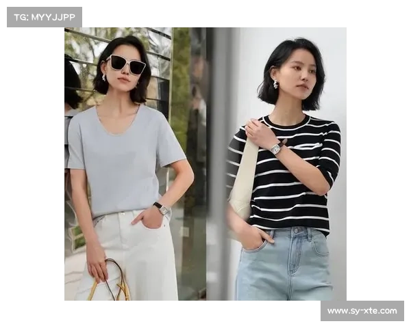 五大搭配技巧提升云端侍女魅力塑造独特个性与优雅气质 五大搭配技巧提升云端侍女魅力塑造独特个性与优雅气质