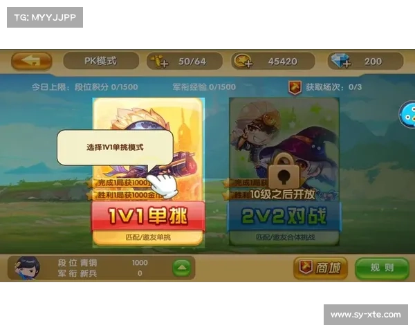 边锋游戏大厅全新玩法揭秘畅享无穷乐趣全程指南 边锋游戏大厅全新玩法揭秘畅享无穷乐趣全程指南