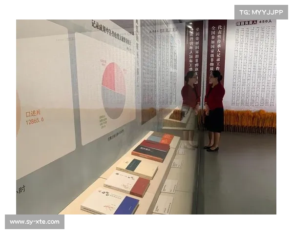 从殖民地视角出发的全球文化互动与历史遗产传承探讨 从殖民地视角出发的全球文化互动与历史遗产传承探讨