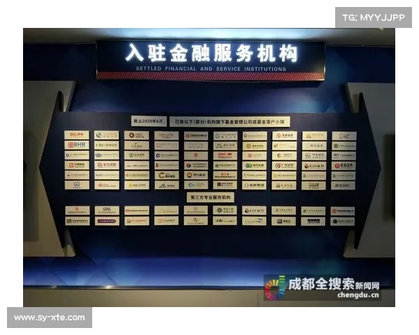 青云辅助企业变革与创新之路 青云辅助企业变革与创新之路