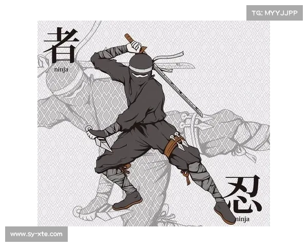 揭秘精灵传说的起源与神秘面纱探索之旅 揭秘精灵传说的起源与神秘面纱探索之旅