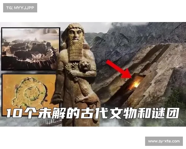 古代文明黄金遗产失落之谜:历史变迁与文化消逝的深层原因探析 古代文明黄金遗产失落之谜:历史变迁与文化消逝的深层原因探析
