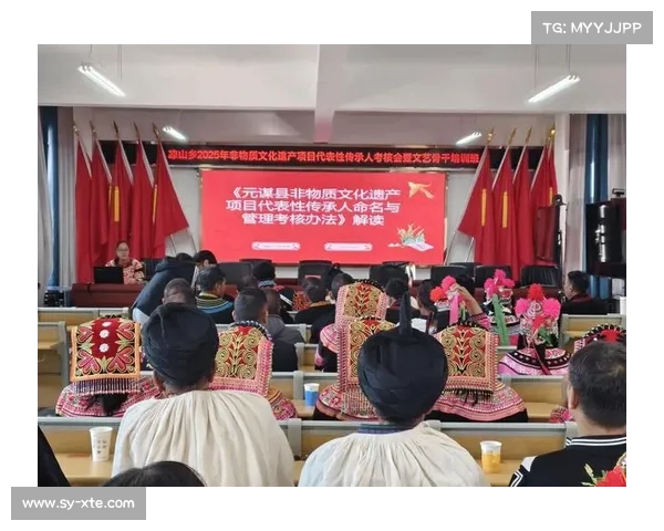 从老头杯赛事看电竞文化的传承与发展解读步骤研究 从老头杯赛事看电竞文化的传承与发展解读步骤研究