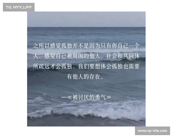 从日常细节中汲取智慧教训以洞察并避免人生中的致命错误 从日常细节中汲取智慧教训以洞察并避免人生中的致命错误