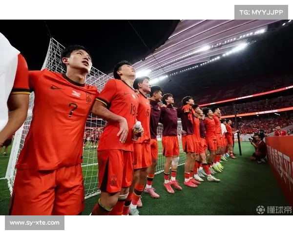 从赛事影响力比较看2022与2023亚洲杯在亚洲足球发展格局中的重要地位