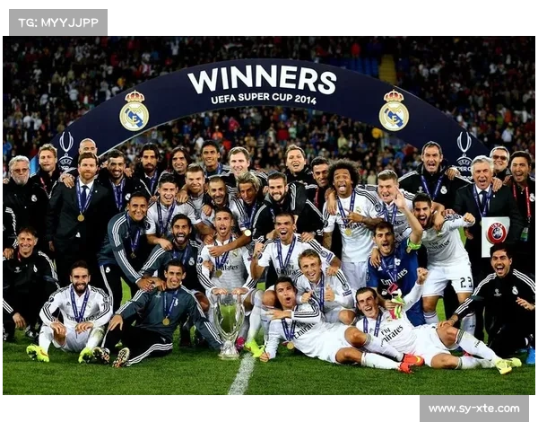 从荷兰飞翼到银河战舰罗本加盟皇马背后的多重原因解析 从荷兰飞翼到银河战舰罗本加盟皇马背后的多重原因解析