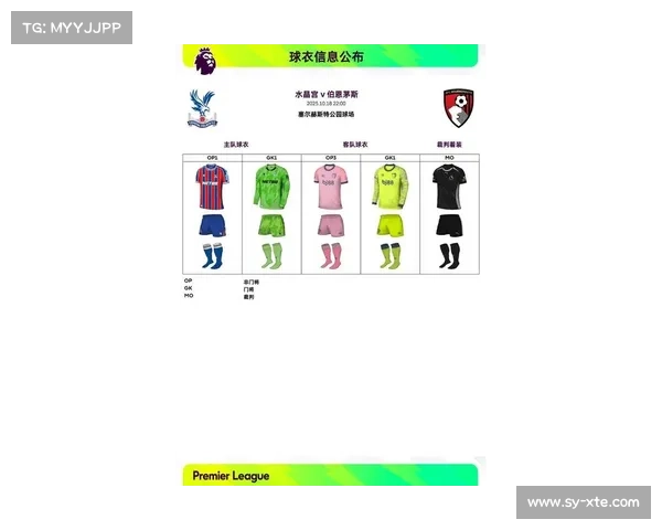 全面解析英联杯最新赛制规则帮助球迷轻松了解晋级与淘汰机制