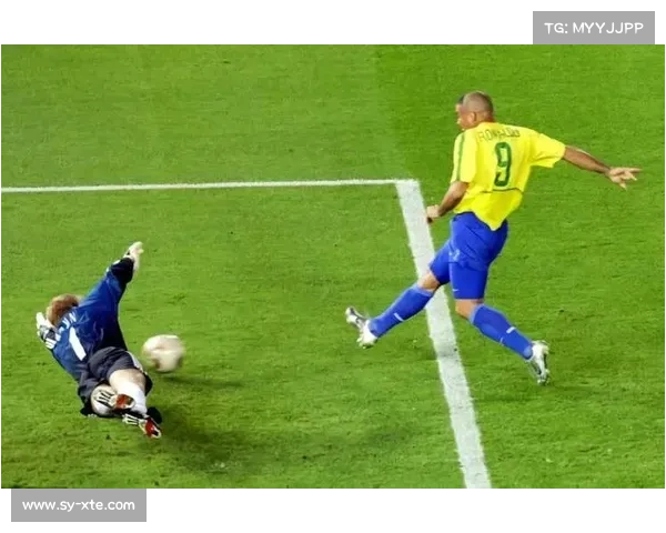 博格坎普拒绝皇马的7个令人意外原因揭秘 揭开背后不为人知的真相