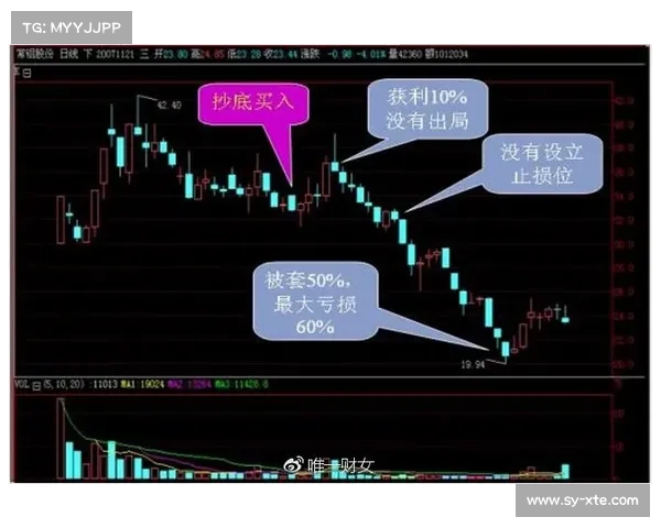 友谊赛中进球频繁的原因及其背后比赛氛围的深层解读