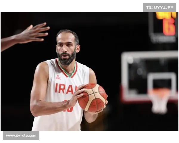 哈达迪选择不退役背后的心理动因与运动员心态深度剖析