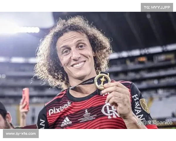 大卫路易斯无缘入选的五大关键因素深度剖析