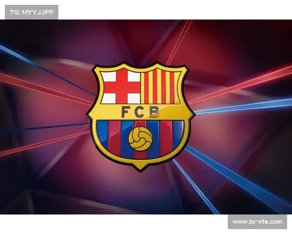 如何成为巴塞罗那足球俱乐部的忠实球迷并融入球队文化