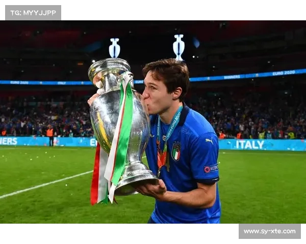 如何解决意甲球队场地建设困境推动可持续发展与国际化进程