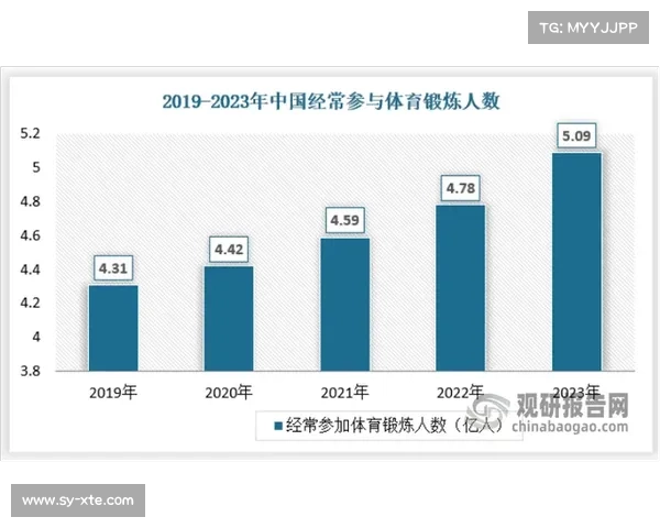 安联赞助商在体育和文化领域的角色与功能分析
