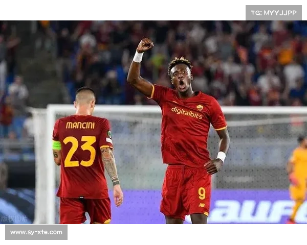 小卢卡斯替补上场背后的战术调整与球队未来走势分析