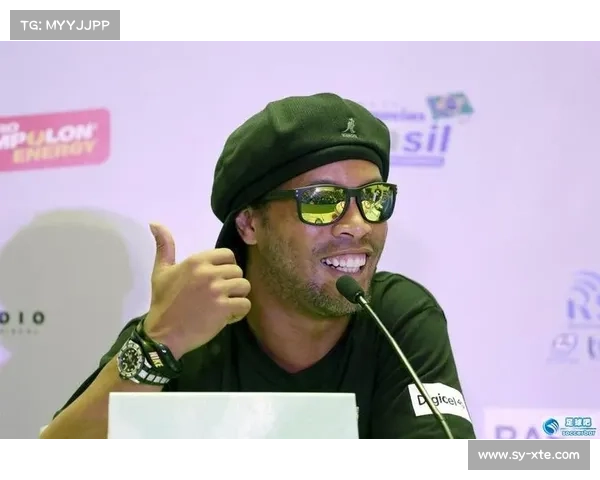 巴塞罗那足球俱乐部归属问题解析与专家答疑指南