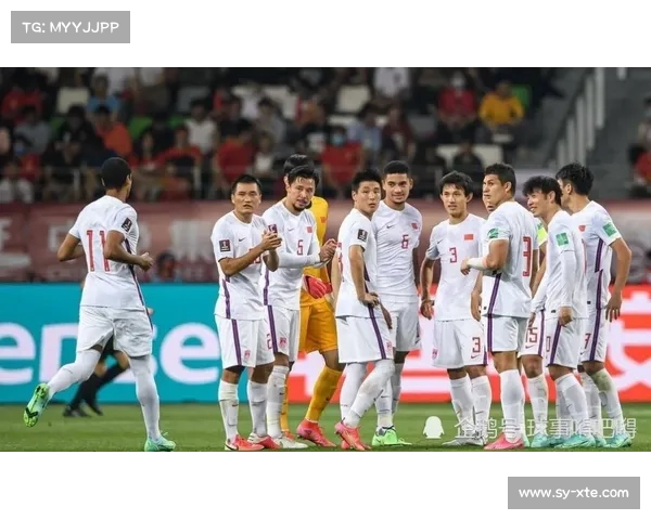 建业俱乐部的单位属性及其在中国足球发展格局中的定位深度分析