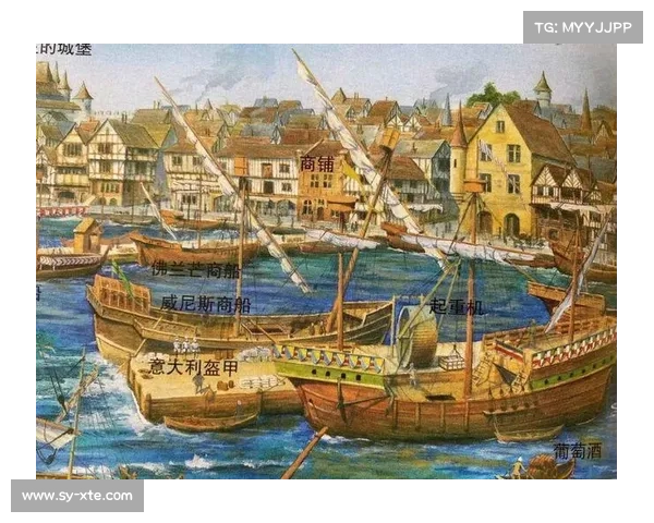 德国队频繁换新人背后的战略逻辑：走向冠军之路的深层分析