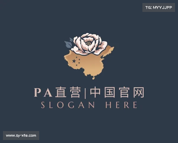 解读PA直营|中国官网